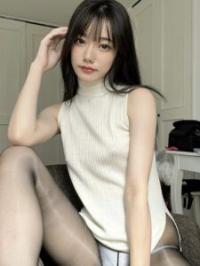 宮下玲奈