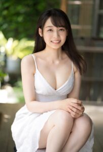 時田亞美